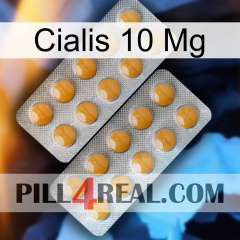 Cialis 10 Mg levitra2